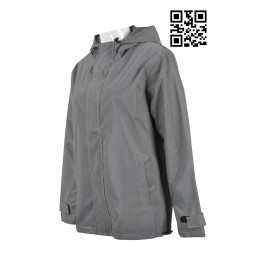 J611 tailor made cuff velcro windbreaker hat reflective design whole reflective coats uniform company J611 tailor made cuff velcro windbreaker hat reflective design whole reflective coats uniform company